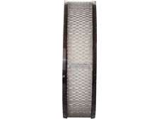 For 1976-1980 Plymouth Volare Air Filter Premium Guard 82256CVKR 1977 1978 1979 picture