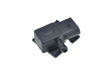 For BMW 1 Series 118d, 120d 2003-2013 Exhaust Gas DPF Pressure Sensor picture