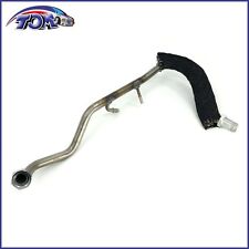 EGR Exhaust Gas Recirculation Tube Pipe For 99-04 Ford Mustang 4.6l picture