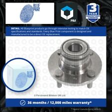 Wheel Bearing Kit fits PROTON WIRA Rear 1.3 1.5 1.6 2.0D 1994 on Blue Print New picture
