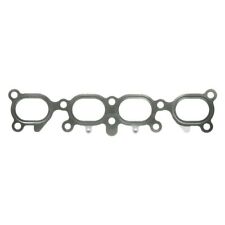 For Mazda Protege 1999-2003 Fel-Pro MS95425 Exhaust Manifold Gasket Set picture