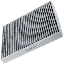 For Ford Expedition F-150 F-250 F-450 2017-20 Carbonized Cabin Air Filter H13 CT picture
