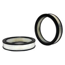 Air Filter - WIX 7CCEBF Fits 1968-1969 Chevy Bel Air picture