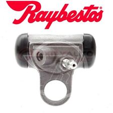 Raybestos Front Right Drum Brake Wheel Cylinder for 1960 Edsel Ranger - ui picture