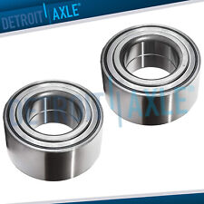 Front or Rear Wheel Press Bearing for Honda CR-V Civic Accord Element Acura RSX picture