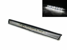 Skyline R33 GT-R GTS RB25DET 93-98 LED Tail Rear Garnish Light Clear for Nissan picture