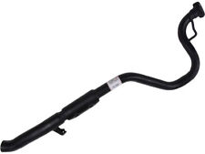 For 2002-2003 Suzuki XL7 Tail Pipe Rear API 66262YM 2.7L V6 picture