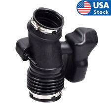 Air Cleaner Intake Tube Duct Hose for Buick Enclave Traverse Acadia Outlook 3.6L picture