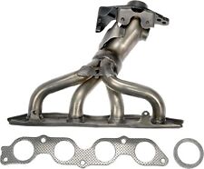 FITS 2007-2011 TOYOTA YARIS 1.5L ENGINE EXHAUST MANIFOLD KIT picture