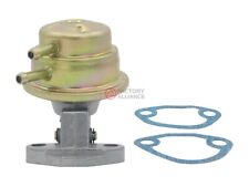 Alternator Style Mechanical Fuel Pump fit for VW 61-78 Beetle 61-74 Karmann Ghia picture