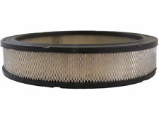 Air Filter For 1965-1969 Pontiac Beaumont 6.5L V8 1966 1967 1968 F237NB picture