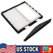 Cabin Air Filter Retrofit Kit For Chevy Silverado Tahoe Avalanche 22759208 picture