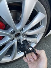 Tesla Model 3 Performance Wheel Center Cap Removal Tool Gen 2 picture