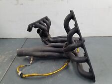 2014 Dodge Viper GTS Gen 5 American Racing Side Exit Headers - Damage #0155 L6 picture