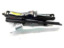 2000 SATURN S SERIES SW2 Emergency Spare Wheel Jack Tire Lift Tool Instrument Q picture