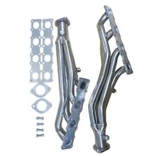Performance Exhaust Manifold Headers Fit Nissan Titan Armada QX56 04-15 5.6 V8 v picture