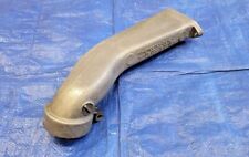86-93 Mercedes W124 W126 300D 300SDL Diesel Air Intake Manifold Charge Pipe OEM picture