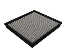 AFE Power 31-10197-KZ Air Filter for 2015-2018 BMW X6 picture