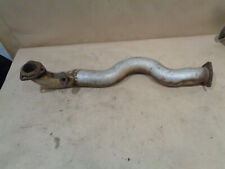 Ferrari Mondial 8 USA - Exhaust Pipe From Front Manifold - P/N 117992 picture