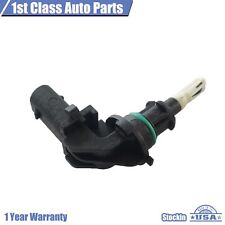For BMW 328D 335D 535D X3 X5 Air Charge Intake Temperature Sensor 13628519445 picture
