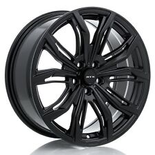 One 18 inch Wheel Rim For 2022-2024 Lexus NX250 NX350 NX350h RTX 081640 18x8 5x1 picture