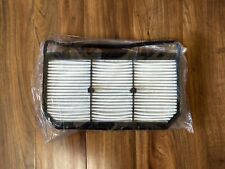Engine Air Filter For 2021-2023 Hyundai Elantra Hybrid 1.6L OEM 28113-BY100 picture