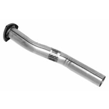 52100 Walker Exhaust Pipe for Chevy S10 Pickup Chevrolet S-10 GMC Sonoma Hombre picture