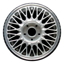 Wheel Rim Mazda 929 15 1992-1995 9965786050 996578605 8BHJ37600 OEM OE 64733 picture