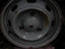 RENAULT R-8-10-CARAVELLE ORIGINAL WHEEL USED IN GOOD SHAPE picture