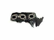 Fits 2001-2003 INFINITI QX4 Exhaust Manifold Right Dorman 268BY84 2002 2003 picture