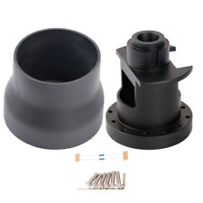For TOYOTA Corolla starlet IS300 2000+ Steering Wheel Hub Adapter Boss Kit #102A picture