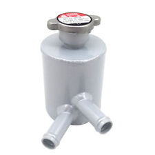 450ml Aluminum  Universal Coolant Expansion Overflow Water Header Tank Bottle picture