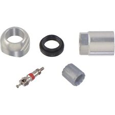 Schrader 20013 Tpms Sensors Service Kit for Mercedes Town and Country Ram Truck picture