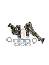 OPEN BOX UPGRADED HEADERS FOR BMW E36 325i 323i 328i M3 Z3 M50 M52 picture
