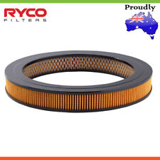 New * Ryco * Air Filter For TOYOTA CARINA AA60 1.5L 4Cyl Petrol 3A-J  picture