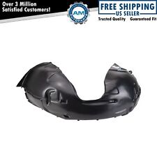 Front Right Inner Fender Liner Fits 2006-2013 Volvo C70 picture