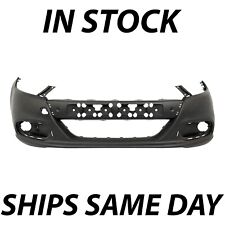 NEW Primered Front Bumper Cover Fascia for 2013 2014 2015 2016 Dodge Dart 13-16 picture