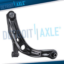 Brand New Front Lower Control Arm Assembly (Right Side) for 2000-2006 Mazda MPV picture