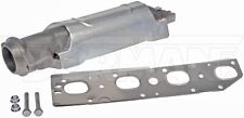 Right Exhaust Manifold Dorman For 2014-2021 Ram 2500 2015 2016 2017 2018 2019 picture