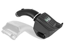 aFe 53-10008R-AX QUANTUM Cold Air Intake System w/ Pro 5R Filter picture