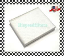 CABIN AIR FILTER For 16-19 CASCADA 13-21 ENCORE 14-16 ELR 12-20 SONIC 15-21 TRAX picture