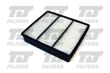 Air Filter fits PROTON WIRA 1.5 1994 on TJ Filters PW510764 Quality Guaranteed picture