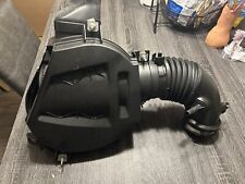 2020-2023 Ford Mustang Shelby GT500 OEM Genuine Cold Air Intake Manifold picture