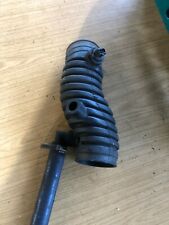 VW T4 TRANSPORTER 1994 2.0 PETROL CARAVELLE AIR INTAKE HOSE 044129627H picture