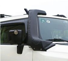 OFF-ROAD ORIGINAL STYLE SNORKEL KIT FOR FJ CRUISER INTAKE 2014-2022 RIGHT SIDE picture