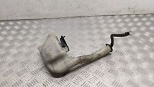 Toyota Celica Gt 2.0 1996 Water Coolant Expansion Header Tank picture