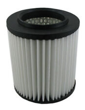 Air Filter for Audi A8 Quattro 2004-2010 with 4.2L 8cyl Engine picture