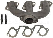 Dorman 674-366 Exhaust Manifold fits Ford Windstar Freestar picture