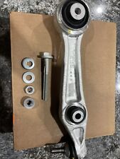 New 2016-2021 Tesla Model S/X Front Left Or Right Lower Control Arm 1027351-00-E picture