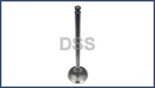 New Genuine Smart Fortwo 451 Exhaust Valve Engine (2008-2015) OE 1320530005 picture